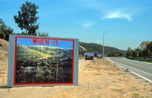 Poggi Canyon