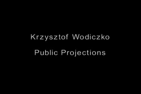 Public Projections