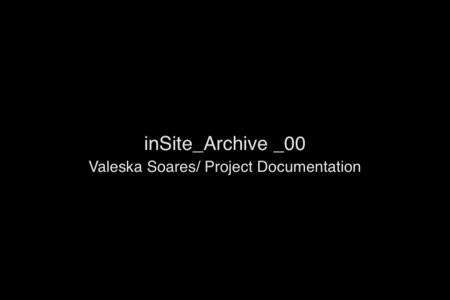 Picturing Paradise: Project documentation