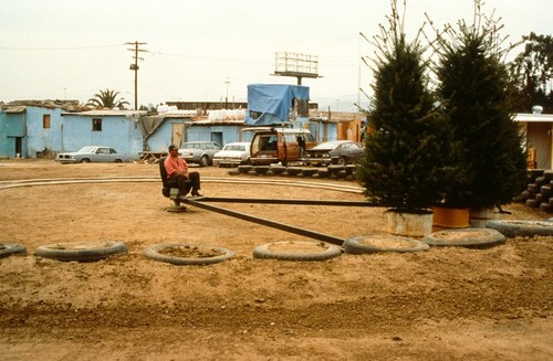 23 September 1994