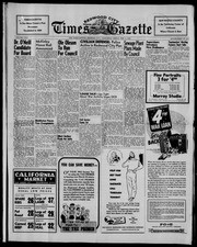 Times Gazette 1944-02-11