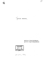 Style Manual. Institute of Industrial Relations, University of California, Berkeley