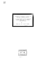 An Expanded Public Service Employment Program: Some Supply and Demand Considerations, by Frank Levy and Michael Wiseman. California, University, Institute of Industrial Relations (Berkeley)