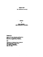 Handbook on Public Employee Labor Relations in California. Prepared for: Conference on Emerging Public Employee Labor Relations in California, June 7-8, 1968