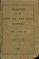 1897 City Charter