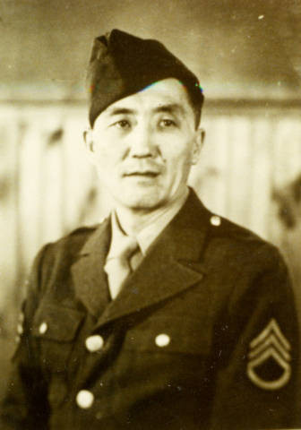 Tokutaro Slocum