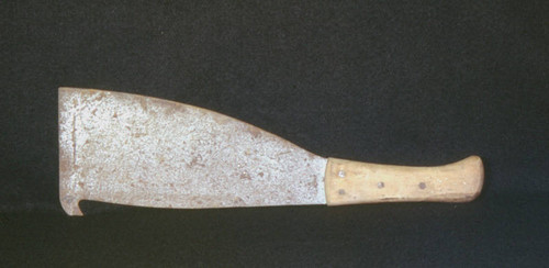 Billhook