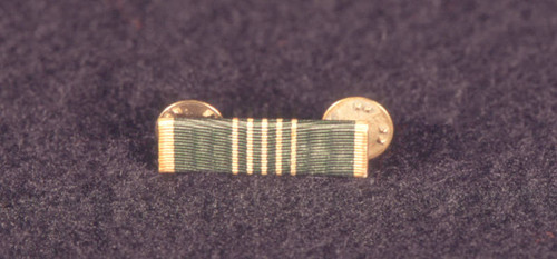 Army Commendation Medal