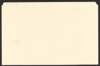 "The Evacuee Speaks Newsletter," Santa Anita, California
