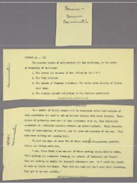 1. Administration