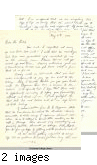 Letter from Sophie Tagima Toriumi to Remsen Bird, May 27, 1942