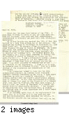 Letter from Helen Matsunaga to Remsen Bird, October 2, 1944