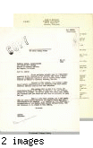 Letter from J. Tyler Parker, Jr., President, Board of Education, Pasadena City Schools, to Vierling Kersey, Superintendent, Los Angeles City Schools, May 11, 1942