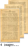 Topaz Times