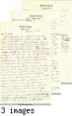 Letter from Helen Matsunaga to Remsen Bird, December 7, 1943