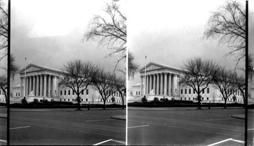 Supreme Court of the United States