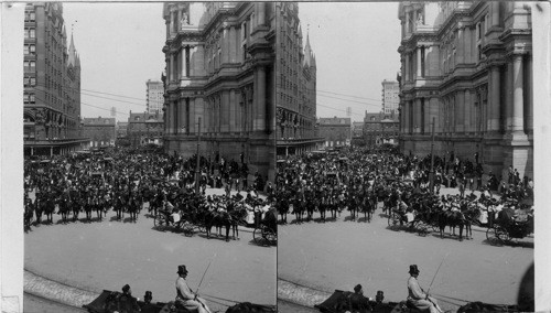 Committee from Chinatown, Philadelphia, Pa