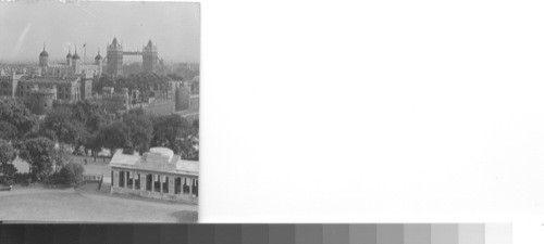 [No inscription]