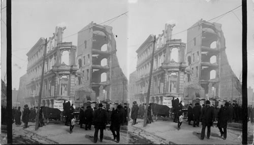 First National Bank. Paterson, N.J