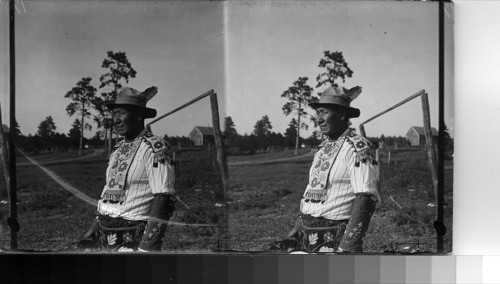 Chippewa Chief, Reservation, reservoir, Wisconsin