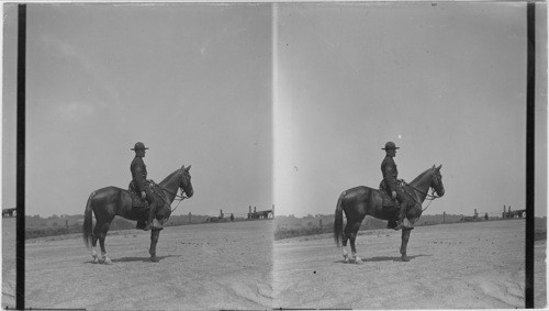 State Police, Butler, Pa