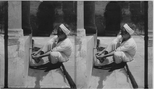 Student’s duty before entering the University, Cairo, Egypt