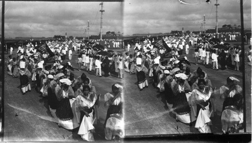 Rizal Day In Manila, Philippines