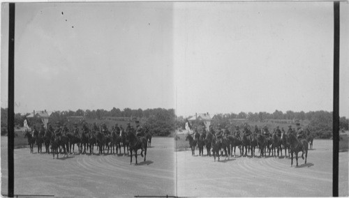 State Police, Butler, Pa