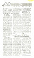 Gila news-courier = 比良時報, vol. 2, no. 17 = 第43号 (February 9, 1943)