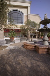 Krikorian Metroplex, Pico Rivera, Calif., 2008
