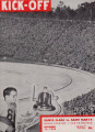 1948 Little Big Game program