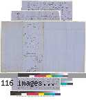 La Cienega o Paso de la Tijero [sic] grant [Los Angeles County, Calif.] : Tomas Sanchez et al., claimant : case no. 376, Southern District, 1842-1858. Grant