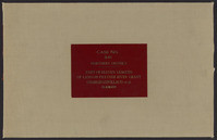 New Helvetia [Yuba and Sacramento County] Charles Covilaud, J. M ...