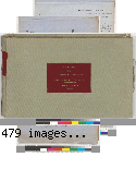 Part of the San Antonio Land grant [Alameda County, Calif.] : Antonio Peralta, claimant : case no. 98, Northern District, 1852 - 1871