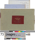 A lot in the city of San Francisco grant: [Calif.] : Jacobs [sic] F. Lesse [i.e. Leese], et al., claimant : case no. 421, Northern District, 1852 - 1857