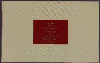 Lot (solar), Santa Clara [Santa Clara County] Francisco Arce, Claimant. Case no. 335, Northern District of California