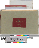 Jurupa grant [Riverside and San Bernardino counties, Calif.] : Juan Bandini, claimant : case no. 213, Southern District, 1838-1879