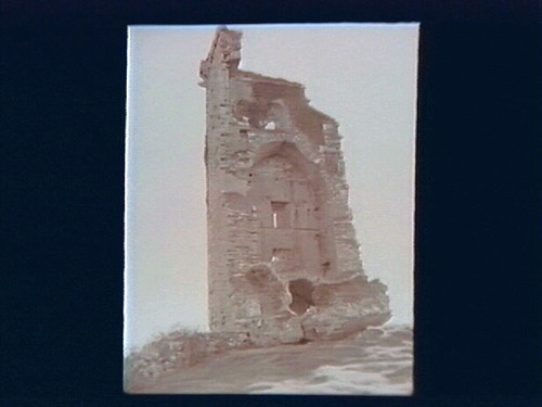 Ruins