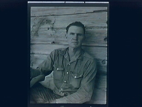 AC Man, Gunlock, Jake Jones head