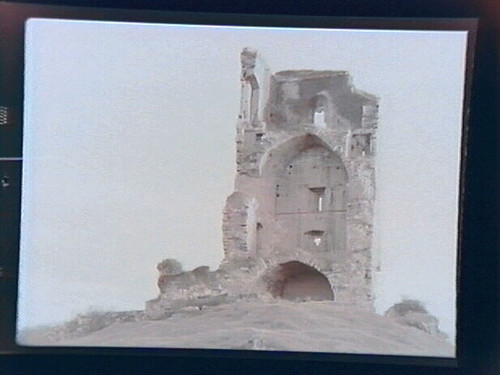 Ruins