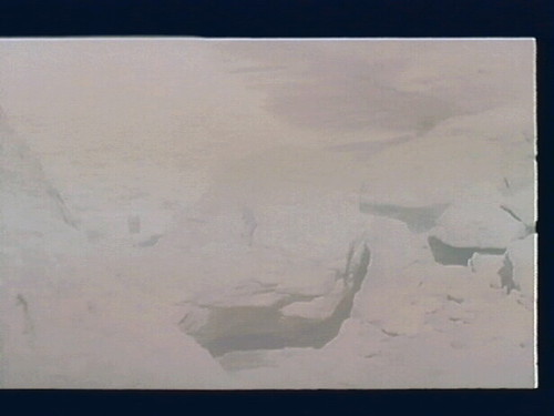 Steep Ravine Beach