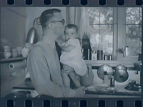 Dan, Mia, Leslie
