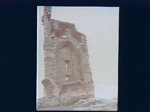 Ruins