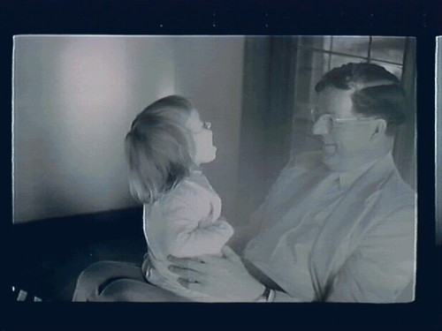 Untitled (Leslie Dixon, Paul Taylor)