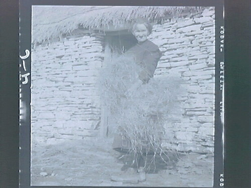 Kenneally's (house exterior)