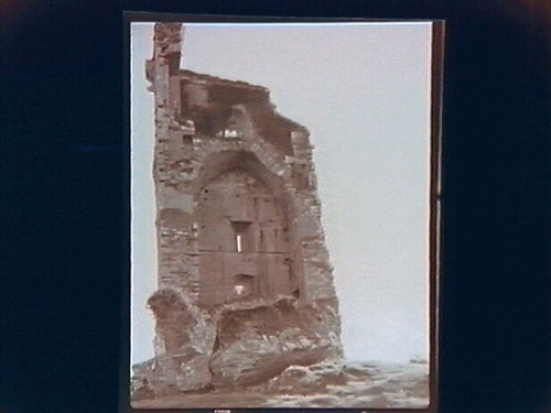 Ruins