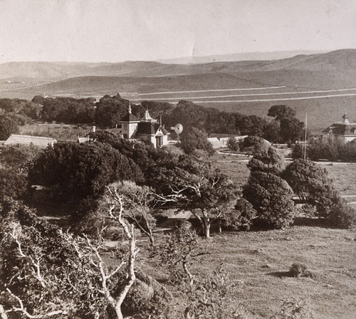 3. View at San Mateo, San Mateo Co