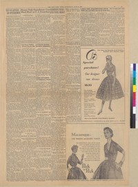 New York Times (page 7)
