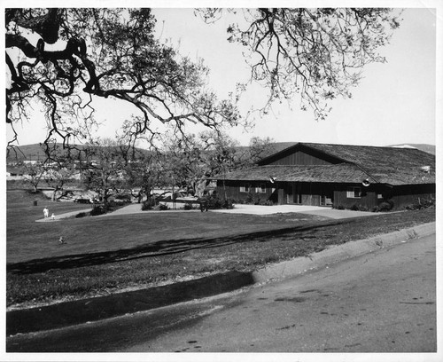 Conejo Community Park