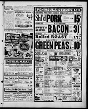 Times Gazette 1936-05-08